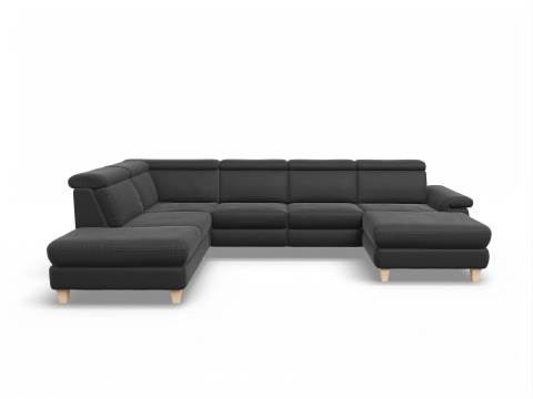 OTLO Medium L